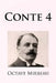 Conte 4 by Mirbeau, Octave
