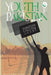 The Youth Of Pakistan: Calling & Cure Of Pakistan by Hafiza Noor Ul Ain