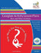Caregiver Activity Lesson Plans: Beer and Wine Activities by Scott Silknitter