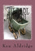 My Baby, My Baby: The Strange Story of Danielle Cole by Ken Aldridge