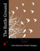 The Battle Ground by Ellen Anderson Gholson Glasgow