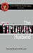 The Virtuous Husband by Dawnette Blackwood-Rhoomes