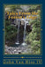 Tales From the Forest's Edge by John Van Hise IV