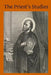 The Priest's Studies by Brother Hermenegild Tosf