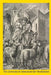 The Sermons in Miniature for Meditation by Brother Hermenegild Tosf