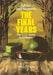 Advice and Support: The Final Years, 1965 - 1973 by Jeffrey J. Clarke
