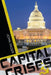Capital Crises by John Sager