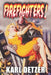 Firefighters! by Karl W. Detzer