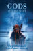 Gods in the Mist by Virgil Renzulli
