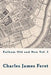 Fulham Old and New vol. I by Michael Wood