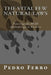 The Vital Few Natural Laws: Powering the 80/20 Methodology in Business by Pedro N. Ferro