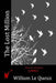 The Lost Million by William Le Queux