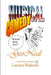 Musical Comedy: "Shut the damn door!" by Geo Neal