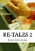 Re-Tales 2 by Jack Cochran