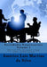 Sociedades Empresariais - Volume 1: Noções de Sociedade - Ato Constitutivo - Contrato Social - Espécies - Sociedade Simples - Sociedade Limitada - Soc by Da Silva, Americo Luis Martins