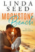 Moonstone Beach by Linda Seed
