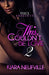 This Couldn't Be Love 2 by Kiara Neufville