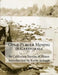Gold Placer Mining in California by Kerby Jackson