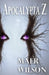 Apocalypta Z by Maer Wilson
