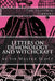 Letters on Demonology and Witchcraft (The Esoteric Library) by Walter Scott