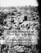 Placer Mining For Gold In California by Kerby Jackson