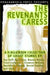The Revenant's Caress: A Halloween Collection of Ghost Stories by Erica Lindquist
