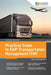 Practical Guide to SAP Transportation Management (TM): 2nd edition by Tobias GÃ¶tz