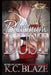 Platinum Dust by K. C. Blaze