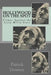 Hollywood on the Spot: Crimes Against the Early Movie Stars by Patrick Downey