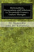 Rationalism, Humanism and Atheism in Twentieth Century Indian Thought by Kawaljeet