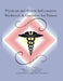 Physician and Patient Information Workbook and Guidelines for Patients by John T. Smith