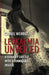 Leukaemia Unveiled: A teenager's battle with a formidable disease by Chanel Wewege