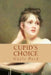 Cupid's Choice by Gayle Buck