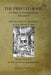 The Printed Book by Henri Bouchot