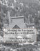 Mining in Eastern Cassia County Idaho by Kerby Jackson
