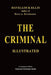 The Criminal - Illustrated by Havelock Ellis