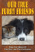 Our True Furry Friends by Editors of True Story and True Confessio