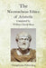 The Nicomachean Ethics of Aristotle by William David Ross