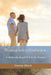 Transgender Confusion: A Biblical Based Q& A For Families by Denise Shick