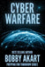 Cyber Warfare: Prepping for Tomorrow by Freedom Preppers