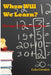 When Will We Learn? The Saga of Education Reform by Lola Gordon
