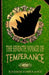 The Seventh Voyage of Temperance by Ichabod Temperance