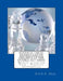 Advance Chess: Extrapolative Insights Of The Double Set Game: Matrix Logistics Poly-Plextics Informatics by Siafa B. Neal
