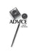 Advice (Likutey Etzot) by Avraham Greenbaum