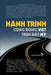 Hanh Trinh Cong Dong Viet Tren DAT My by Nhieu, Gia Tac