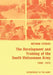 The Development and Training of the South Vietnamese Army, 1950-1972 by Brigadier General James La, Jr. Collins