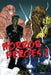 Horror Heroes 2 by Nicholas Ahlhelm