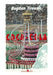 Coca Cola Art by Tirnanic, Bogdan