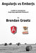 AngularJs vs EmberJs: a guide to choosing the single page application framework for your project by Brendan Graetz