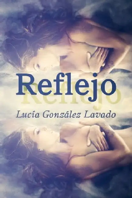 Reflejo by Gonzalez Lavado, Lucia